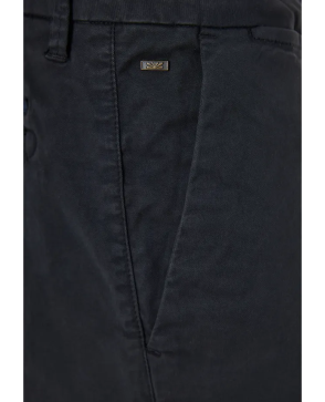 FUNKY BUDDHA Ανδρικό chino...